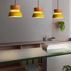 Elmridge Pendant Lamp-Welvere