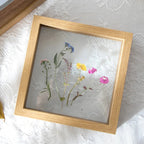 Elmstone Frame Collection-Welvere