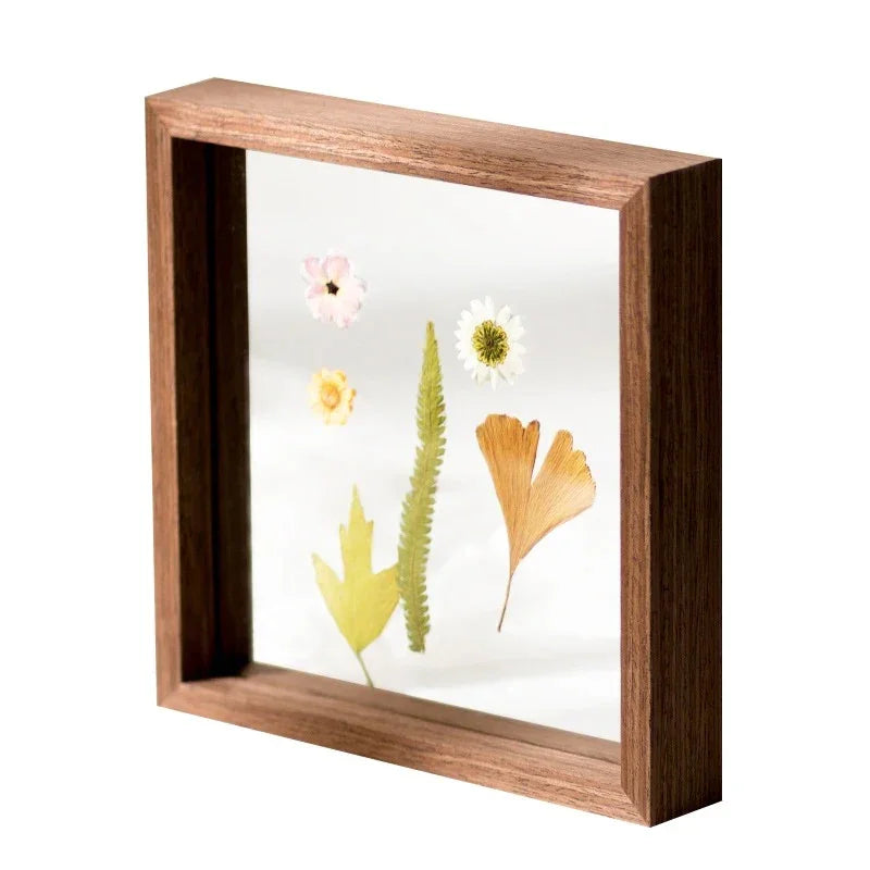 Elmstone Frame Collection-Welvere