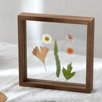 Elmstone Frame Collection-Welvere