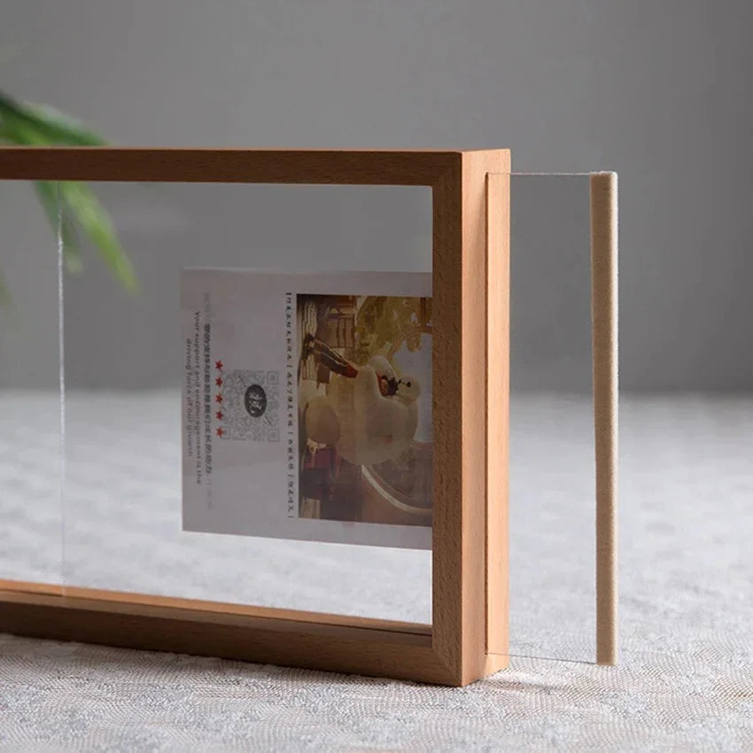 Elmstone Frame Collection-Welvere