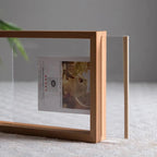 Elmstone Frame Collection-Welvere