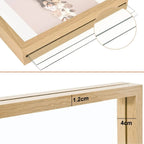 Elmstone Frame Collection-Welvere