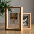 Elmstone Frame Collection-Welvere