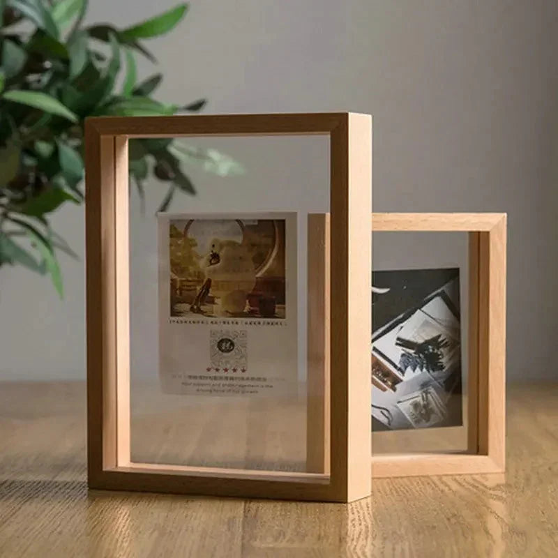 Elmstone Frame Collection-Welvere
