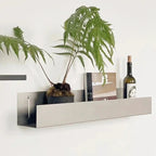 Elo Livine Shelf-Welvere