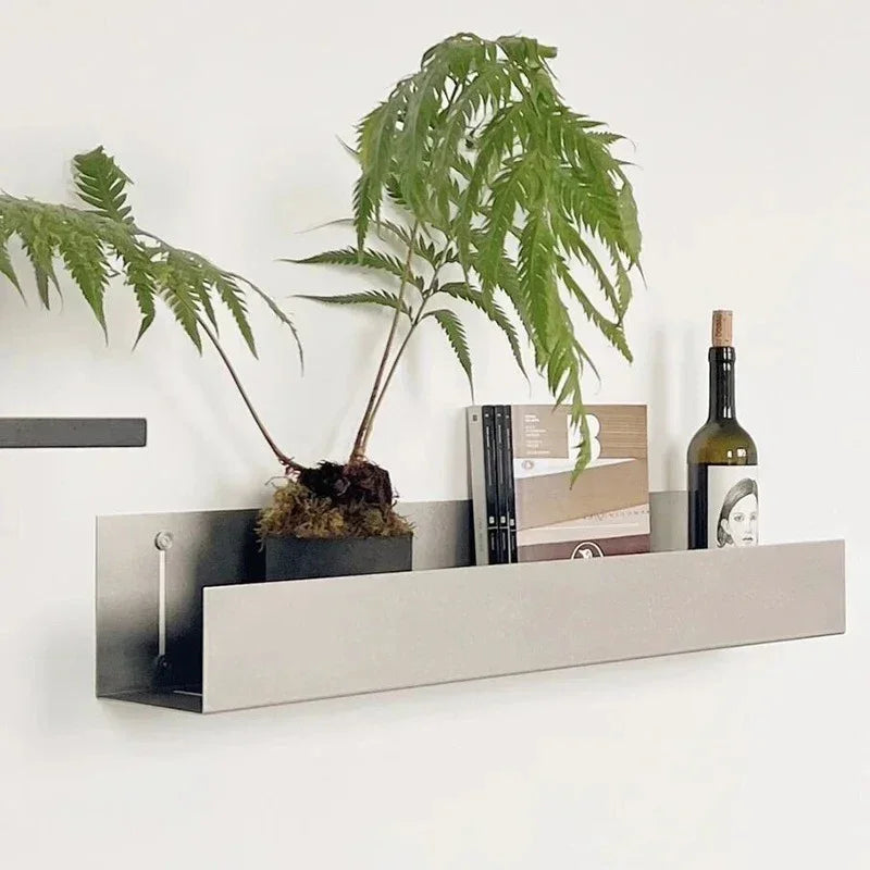 Elo Livine Shelf-Welvere