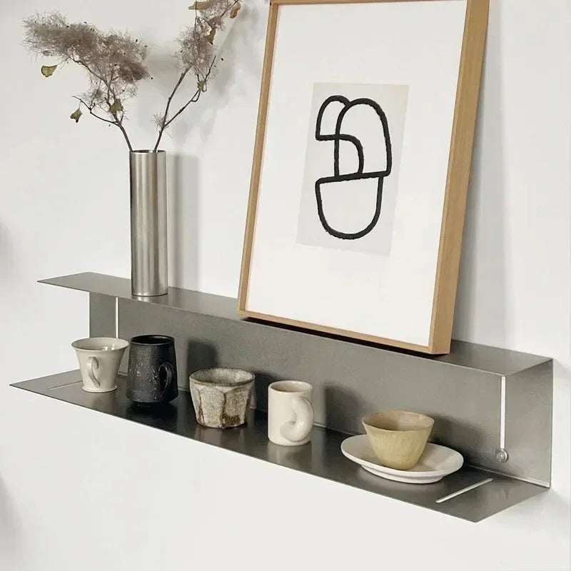 Elo Livine Shelf-Welvere
