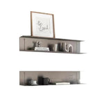 Elo Livine Shelf-Welvere