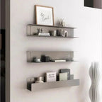 Elo Livine Shelf-Welvere