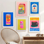 Eloise Can Livine Oakfield Collection-Welvere