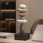 Elus Ornament-Welvere