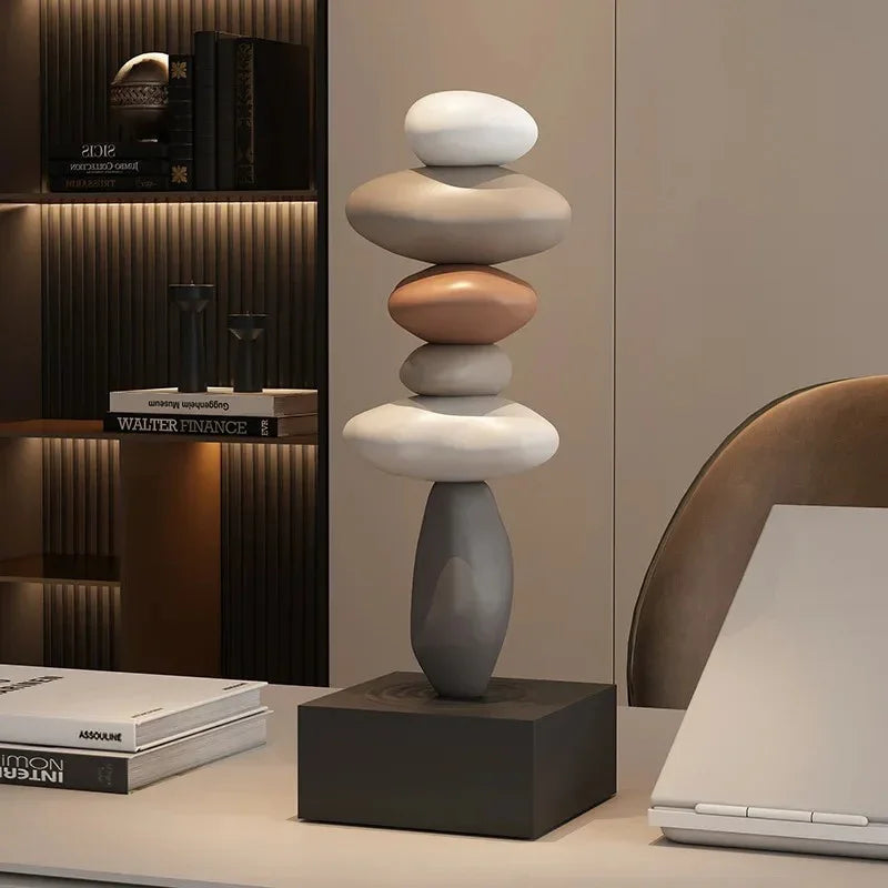 Elus Ornament-Welvere