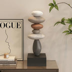 Elus Ornament-Welvere