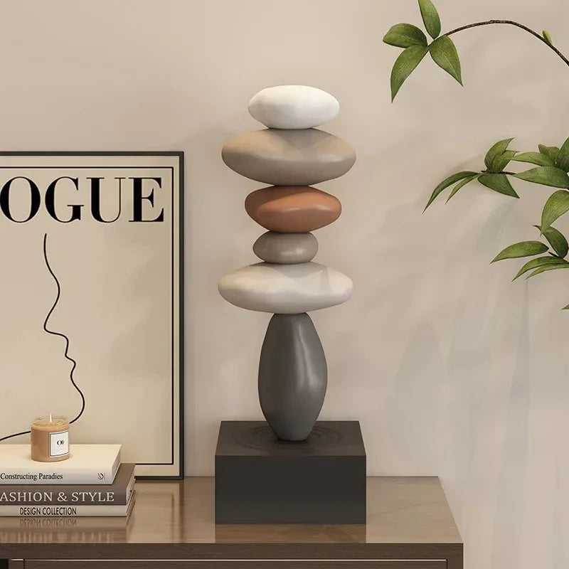Elus Ornament-Welvere