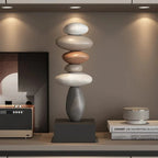 Elus Ornament-Welvere