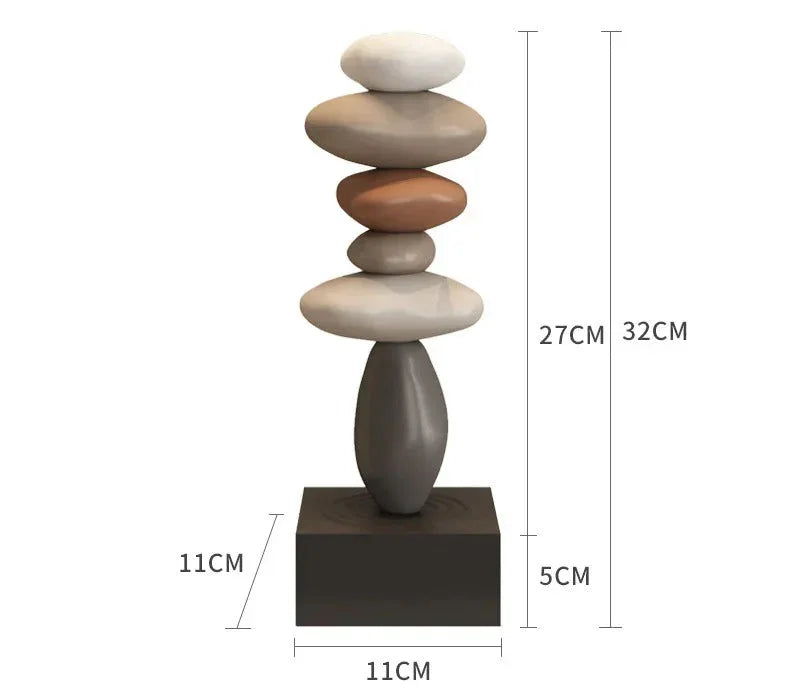 Elus Ornament-Welvere