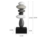 Elus Ornament-Welvere