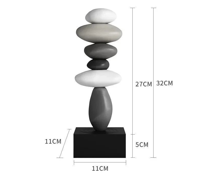 Elus Ornament-Welvere