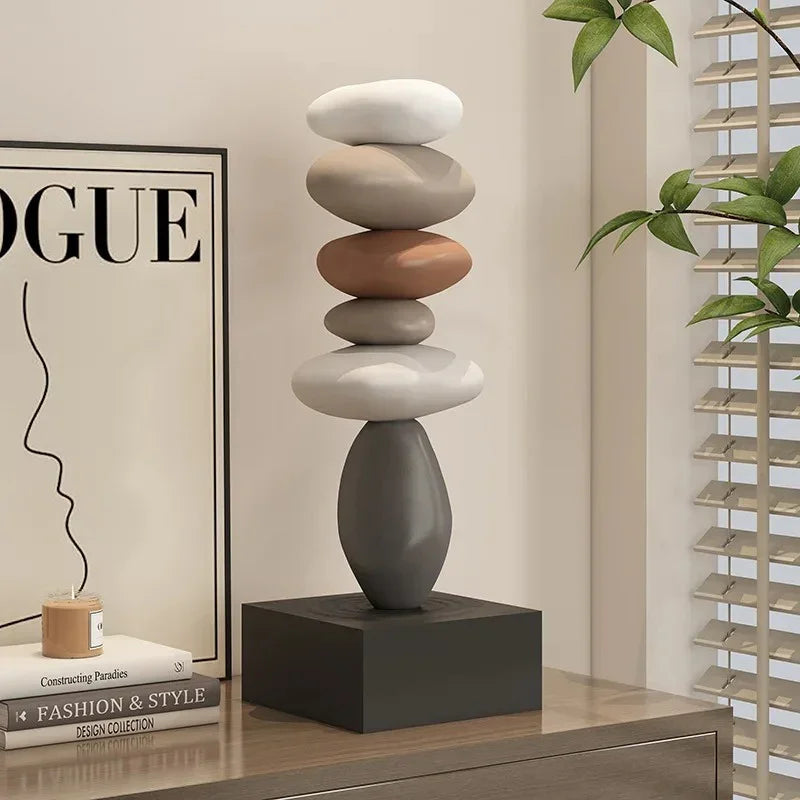 Elus Ornament-Welvere