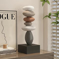 Elus Ornament-Welvere