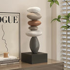 Elus Ornament-Welvere