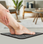 EMS Neuropathy Mat, 60 x 40 cm