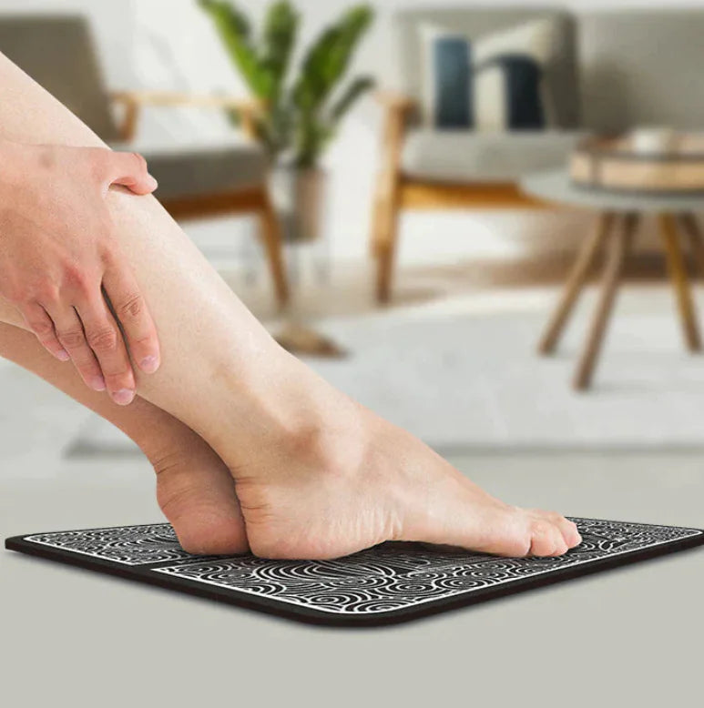 EMS Neuropathy Mat, 60 x 40 cm