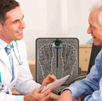 EMS Neuropathy Mat, 60 x 40 cm