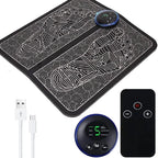 EMS Neuropathy Mat, 60 x 40 cm
