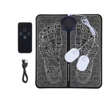 EMS Neuropathy Mat, 60 x 40 cm
