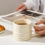Esme Ashhurst Mug-Welvere