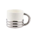 Esme Ashhurst Mug-Welvere