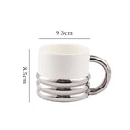 Esme Ashhurst Mug-Welvere