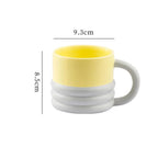 Esme Ashhurst Mug-Welvere