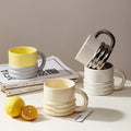 Esme Ashhurst Mug-Welvere