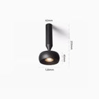 Esme Spotlight-Welvere