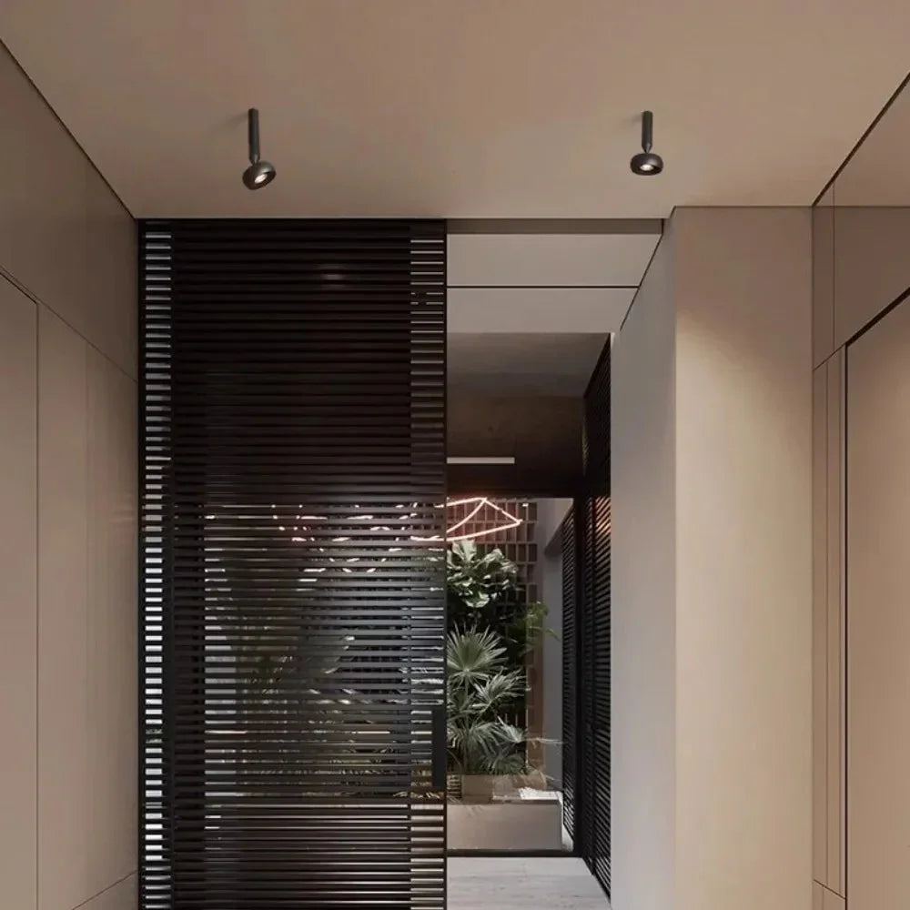 Esme Spotlight-Welvere