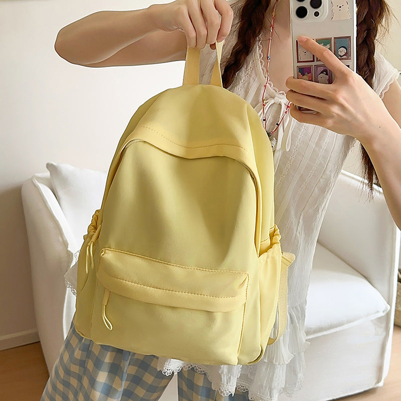 Everyday Utility Backpack, Size 38