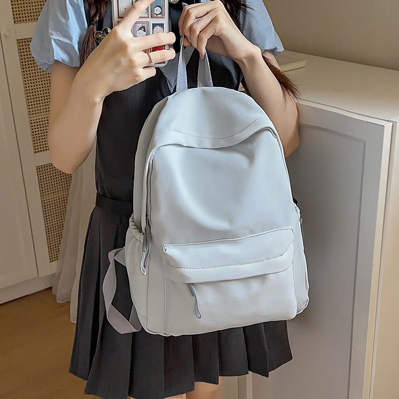 Everyday Utility Backpack, Size 38