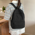 Everyday Utility Backpack, Size 38