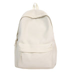 Everyday Utility Backpack, Size 38