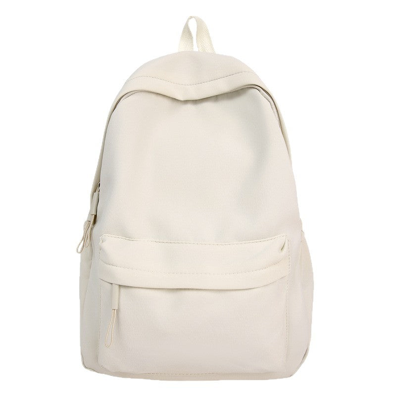 Everyday Utility Backpack, Size 38