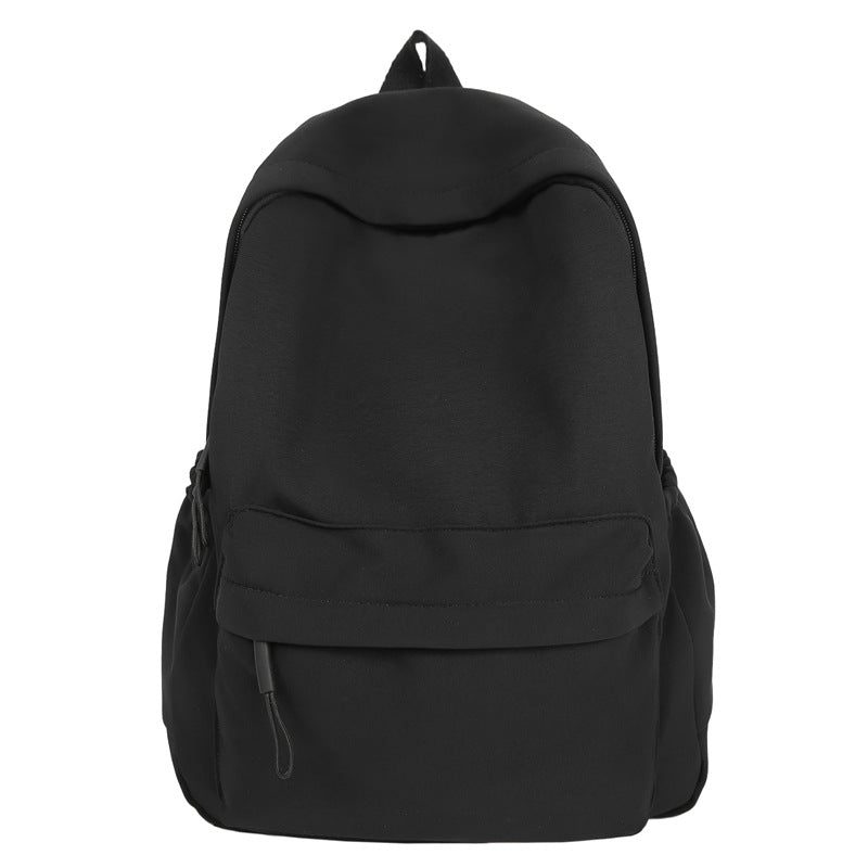 Everyday Utility Backpack, Size 38