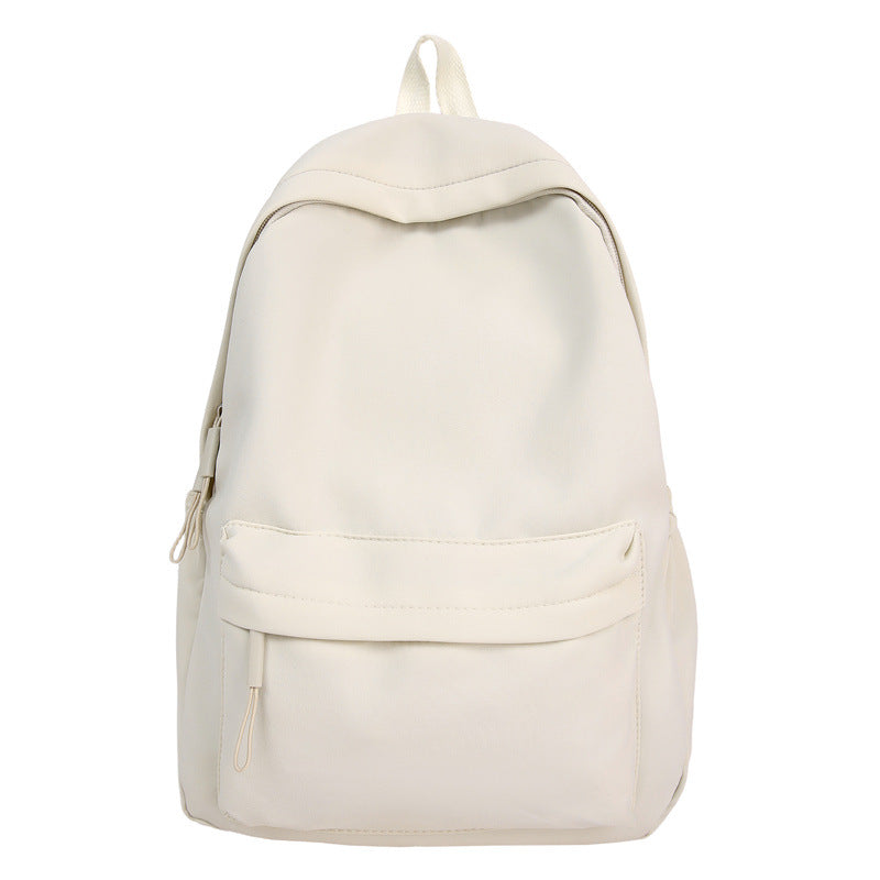 Everyday Utility Backpack, Size 38