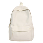 Everyday Utility Backpack, Size 38