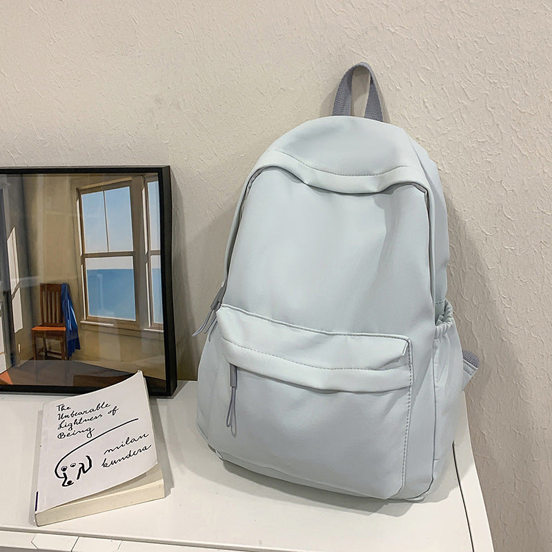 Everyday Utility Backpack, Size 38