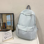 Everyday Utility Backpack, Size 38