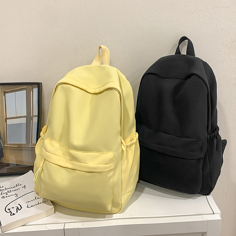 Everyday Utility Backpack, Size 38