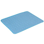 Extra Large Dog Cooling Mat and Blanket for Dogs and Cats, 40 × 30 cm to 150 × 100 cm